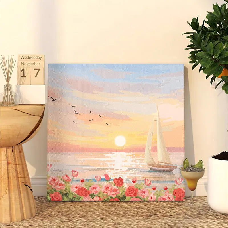 

4pcs OD 62mm 1.0" Metal Beadlock Wheel Tire Set For 1/18 RC Crawler Car TRX4M SCX24 Upgrade Parts Accessories