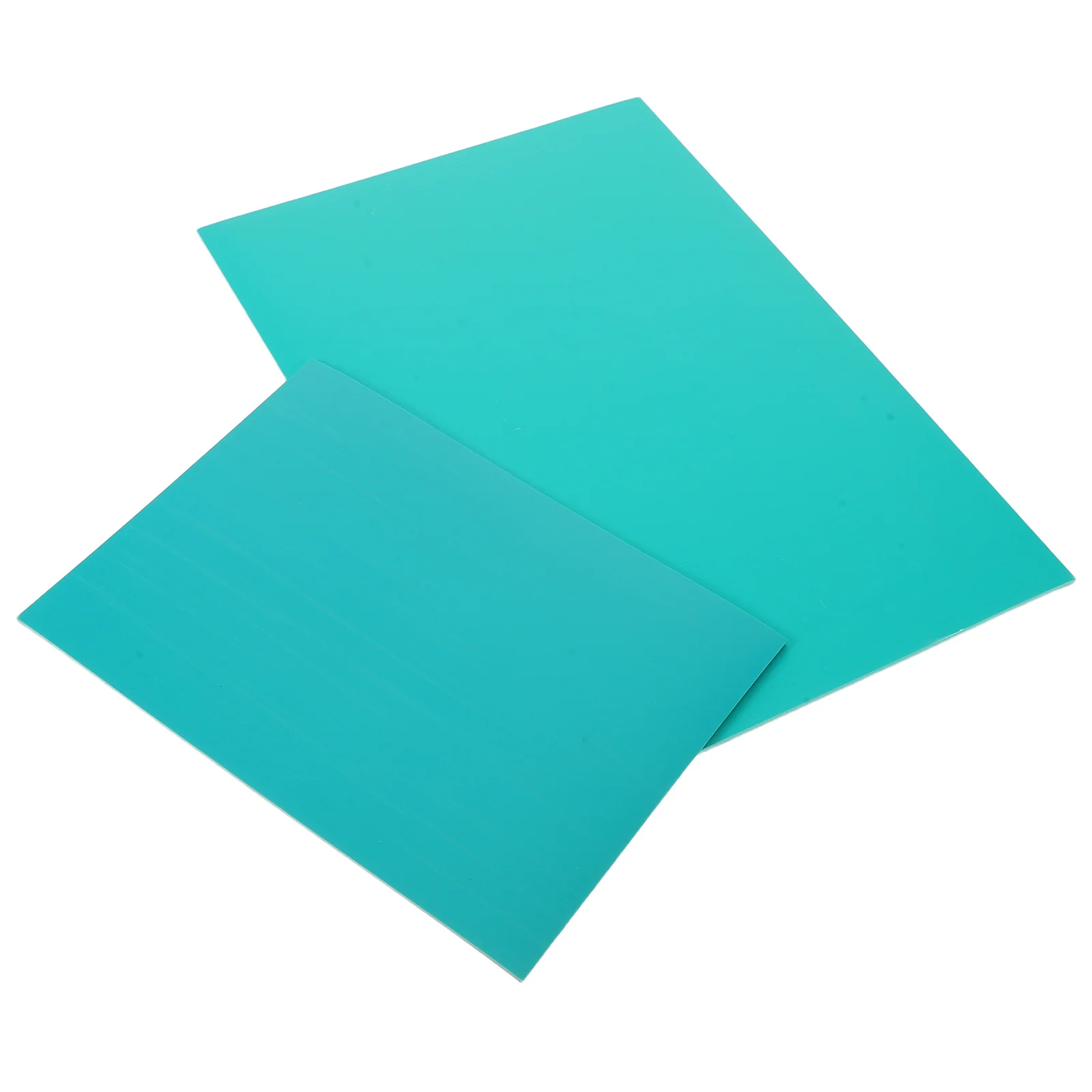 

Printmaking Carving Board Soft Wood Block Detailed Engraving Plate for DIY Art Projects Creative Printmaking Tools Popular Craft