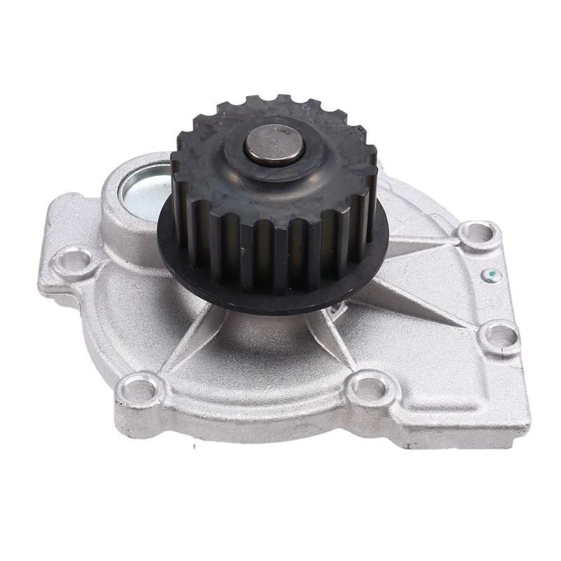 30684432 Car Engine Water Pump For Volvo 850 C30 C70 S80 V50 XC70 XC90 S60 S40 V70 V40 S70 30751700