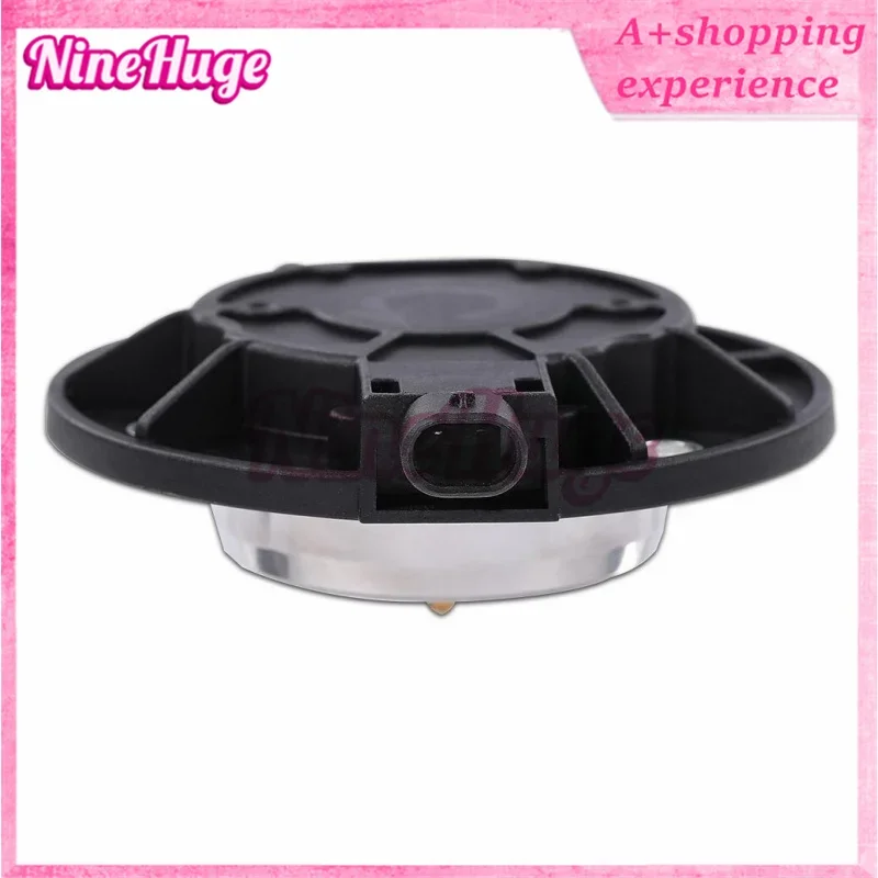 06L109259D 06L109259A Camshaft Adjuster Magnet 427003410 For Volkswagen Audi A4 Q5 1.8T 2.0TSI 06J109259A 06L109259C 95810925911