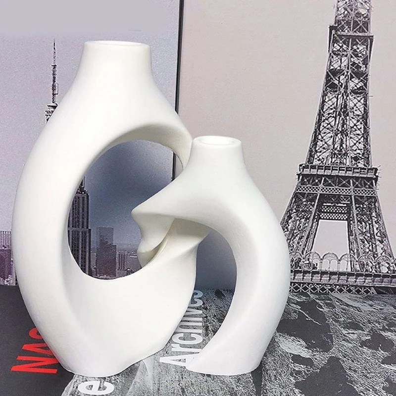 confezione-da-2-stampi-in-silicone-per-vasi-strumenti-artigianali-stampi-per-fioriere-astratte-stampi-facili-da-sformare