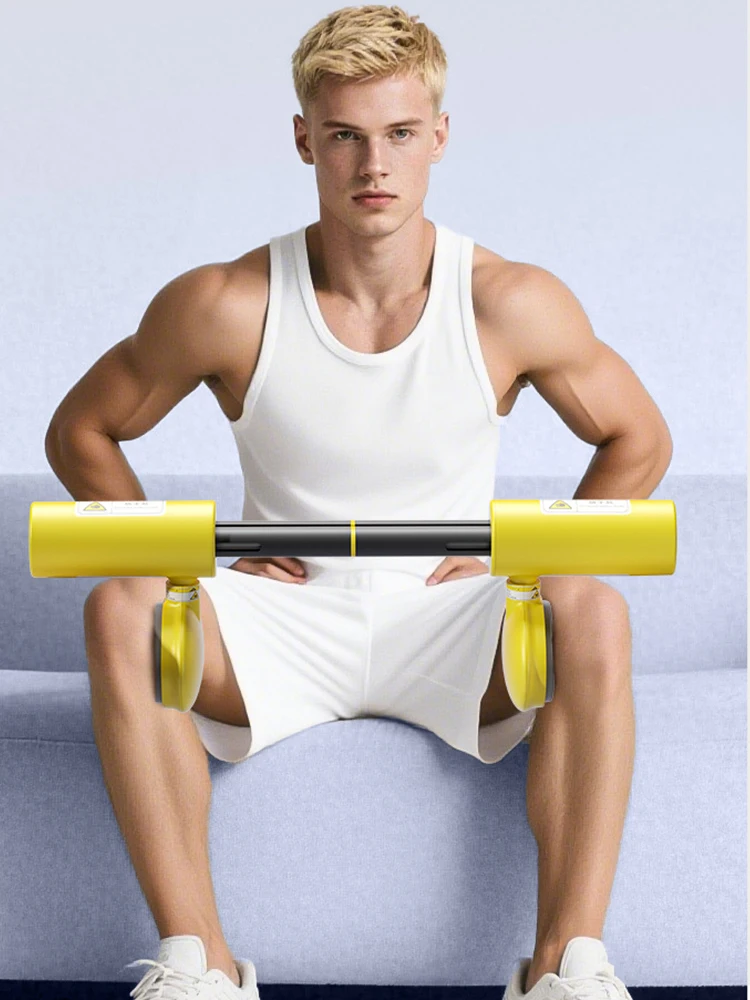 

Pelvic Floor Muscle Pelvis Trainer Arm Trainer Inner Thigh Exerciser Leg Clamp Trainer for Leg/Arm/ Hip Shaping Women