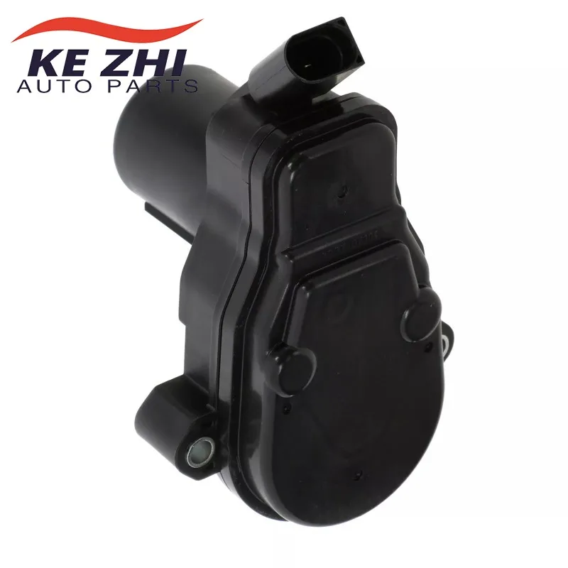 KA0G268EXA Rear Brake Unit Electronic Handbrake Adjust Motor For Mazda CX-5 CX5 CX-9 CX9 2016-2023 CX8 2018-2023 KA0G268EX