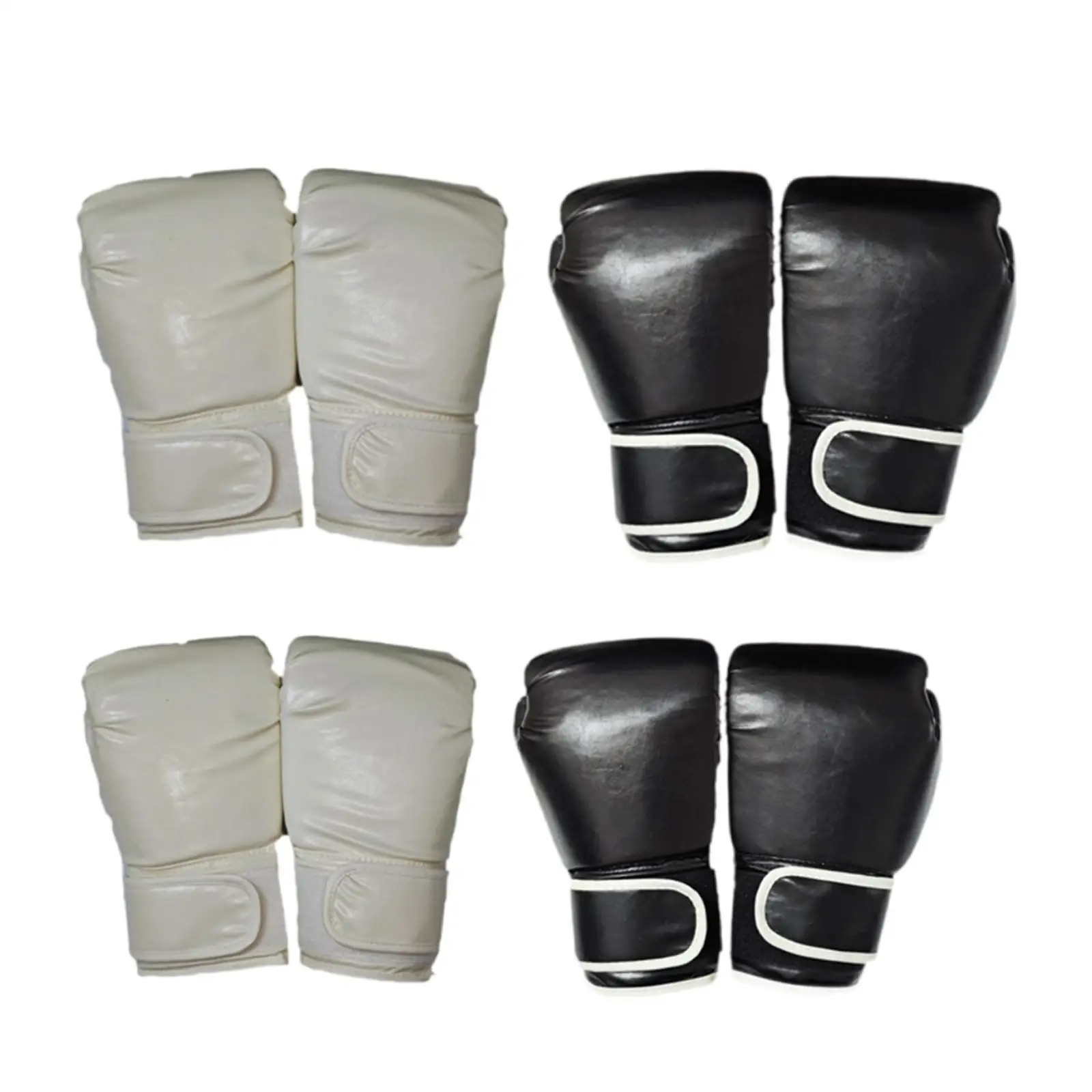 

Боксерские перчатки, боксерские перчатки для тренировок, профессиональных соревнований