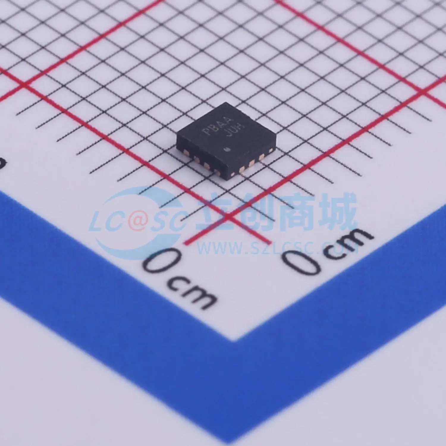 FUSB302MPX In stock 100% Original New