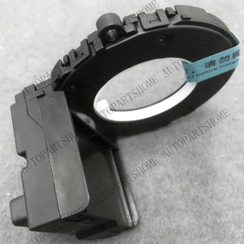 Z... NEW Steering Angle Sensor 27582AJ000 for 09-15 Outback 12-16 Forester Impreza