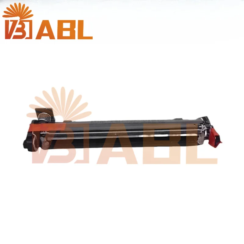

New Transfer Assembly Balde used for HP 552 553 577 652 653 681 682 M553 Series B5L24-67901 P1B93A Transfer scraper
