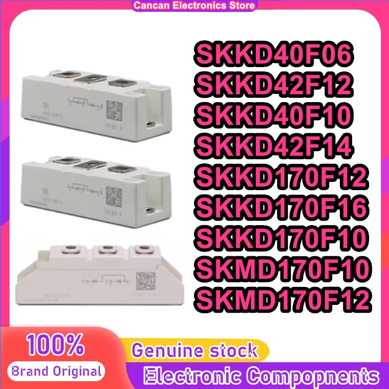skkd40f06-skkd40f10-skkd42f12-skkd42f14-skkd170f12-skkd170f10-skkd170f16-skmd170f10-skmd170f12