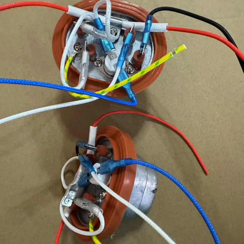 Thumbnail 2 - #30 Best Garment Steamers to Buy In 2026