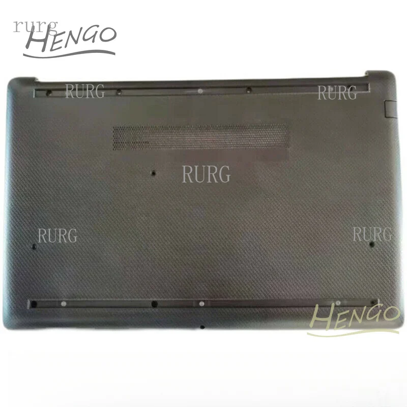 R+ Brand new, suitable for HP 15-DA 15Z-DA 15T-DA 15-DB 15-DI bottom case cover L50291-001