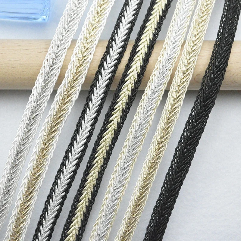 5Meters/196.85In Pe…