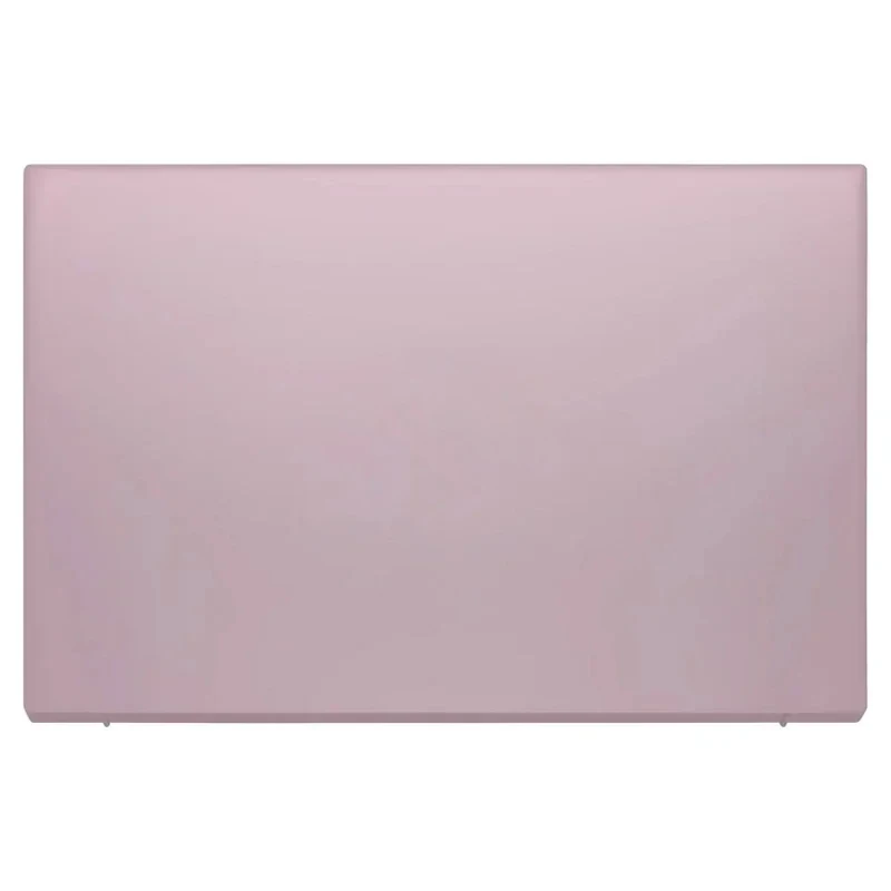Brand new for  Inspiron 5408 5409 laptop LCD screen back cover, front panel, palm rest, bottom cover hinge, ABCD cover Hinge