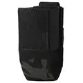 BCP Molle Single