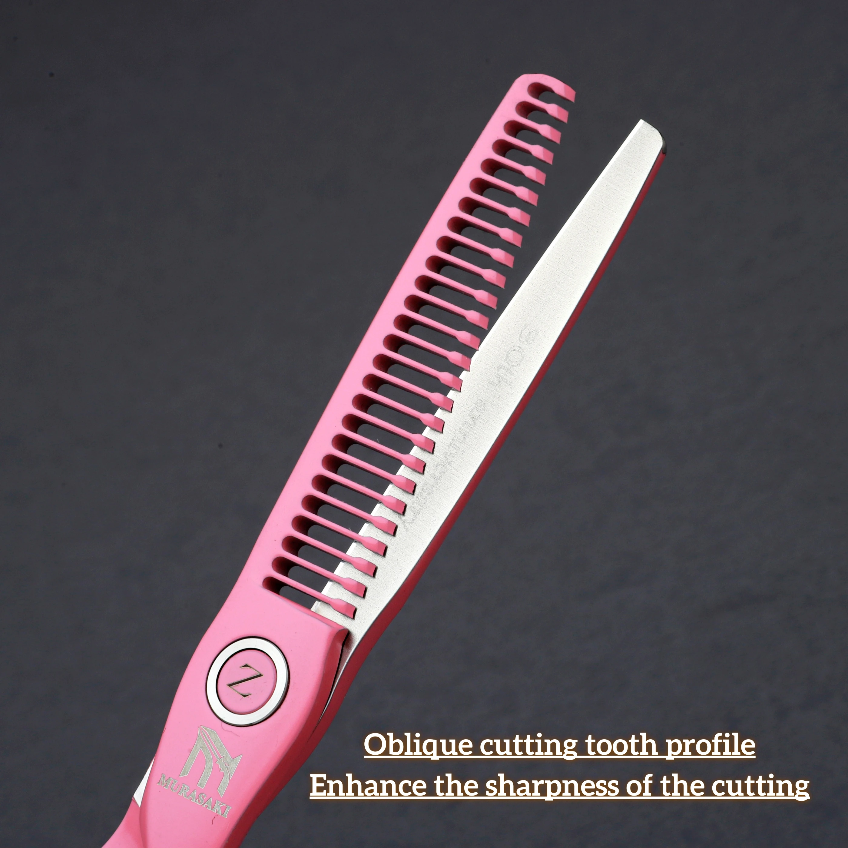 Thumbnail 4 - #5 Compare Hair Shears Before You Buy