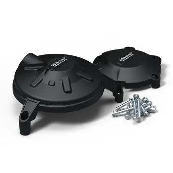 10 best sales Aprilia RSV4 z włókna węglowego - №4