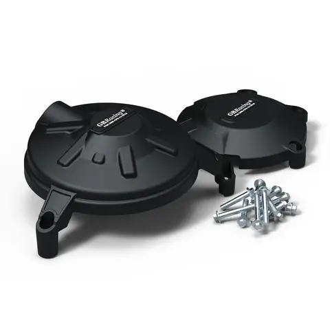 10 best sales अप्रिलिया आरएसवी4 कार्बन फाइबर - №4