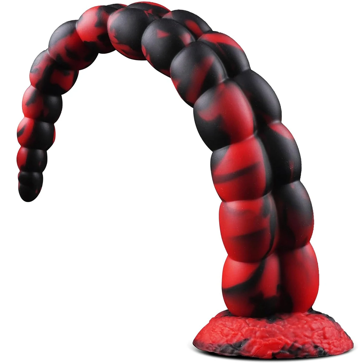 Dildo Big Butt Plug Prostata Massager Penis Anus Vagina Stimulator Adult Sex Toys Anus Expansion Monster Penis Lesbian Sex Shop