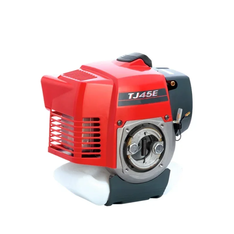 Hot Selling 2-Stroke  water pump made