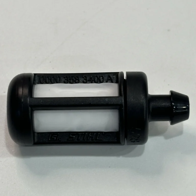 Suitable For Stihl …