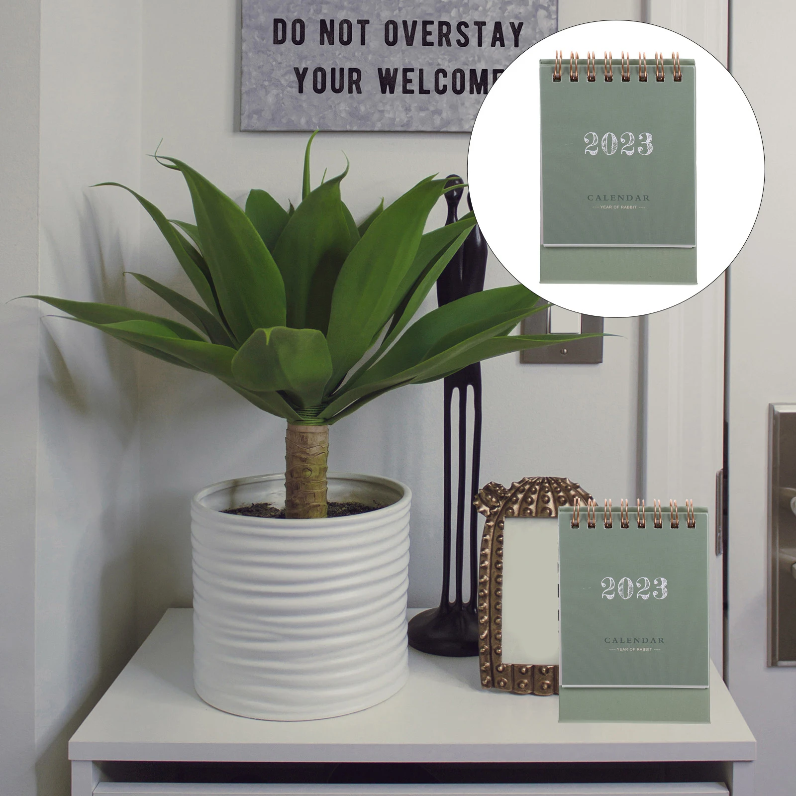 

Маленький настольный календарь-стойка, ежедневный для настольных декоративных мини-календаров-стойких палаток