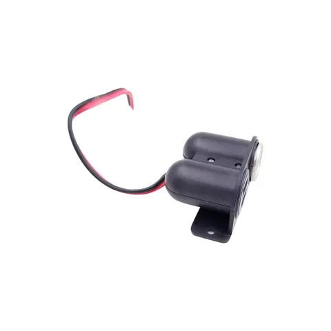 다기능 어댑터 포트 소켓 2 USB 3.1A/3100ma 차량용 충전기 캠핑카 멀티 플러그 포트 소켓 차량용 액세서리