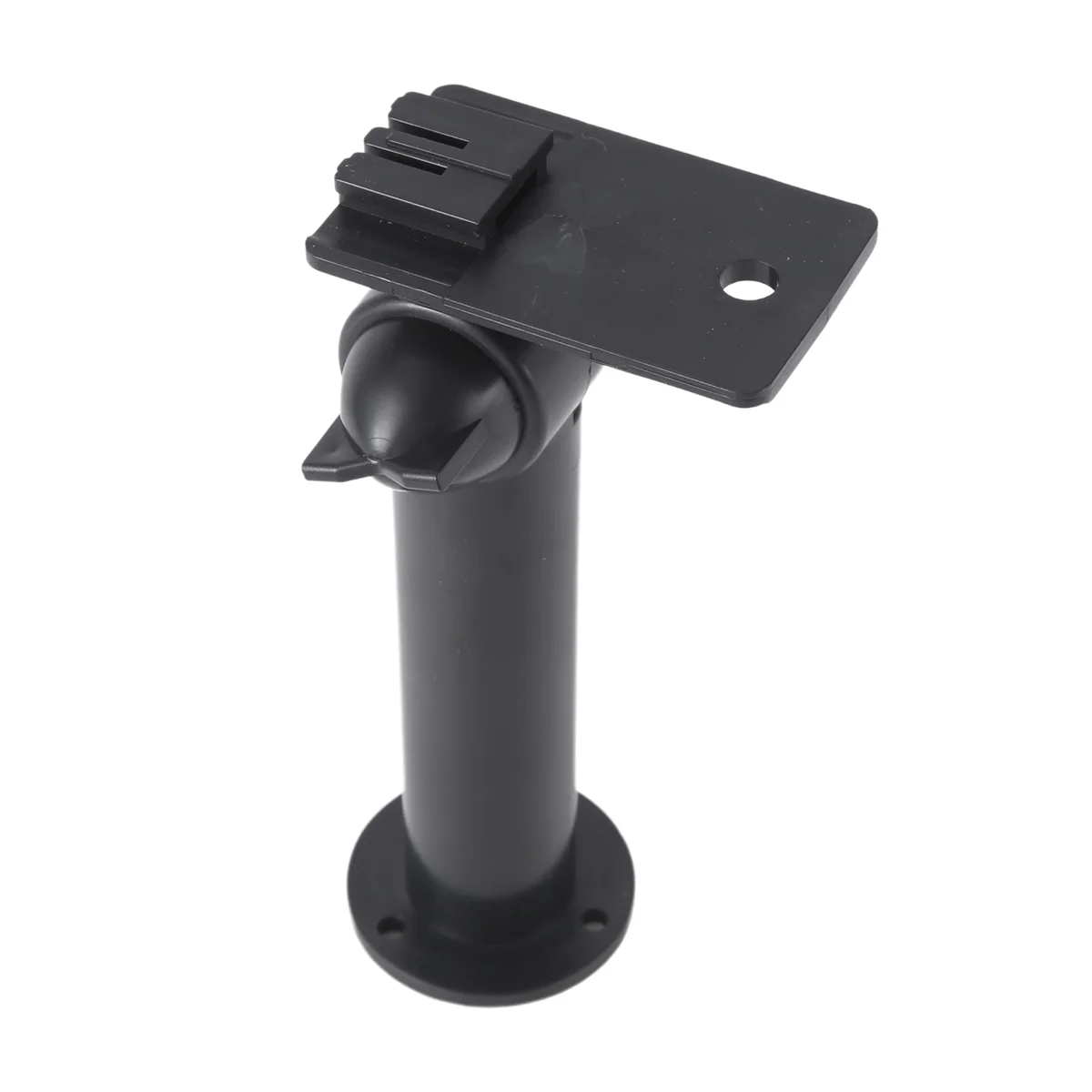 

New 4W Solar Panel Output 5V Solar Cells Charge Built-in 18650 Battery for Outdoor Security Camera