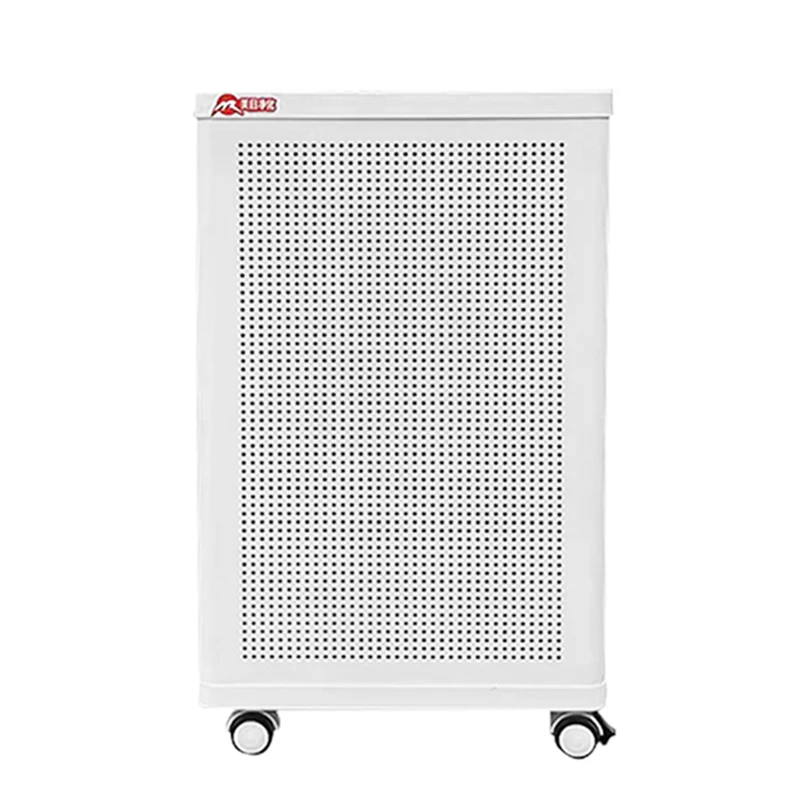 Silent Durable Fast High Airflow Best Air Purifier Air Purifier