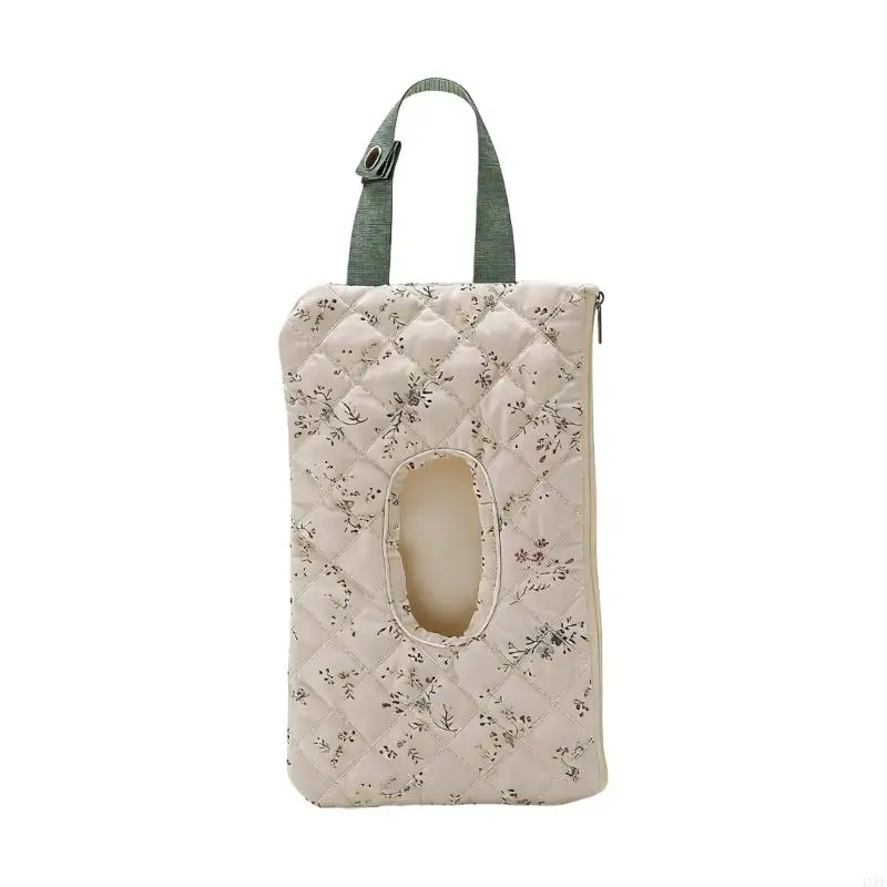 ベビーキャリア-アクセサリー-多目的ストレージ-ソリューション-ティッシュをしっかりと保持する-広い開口部デザイン-ワイプ-ポーチ