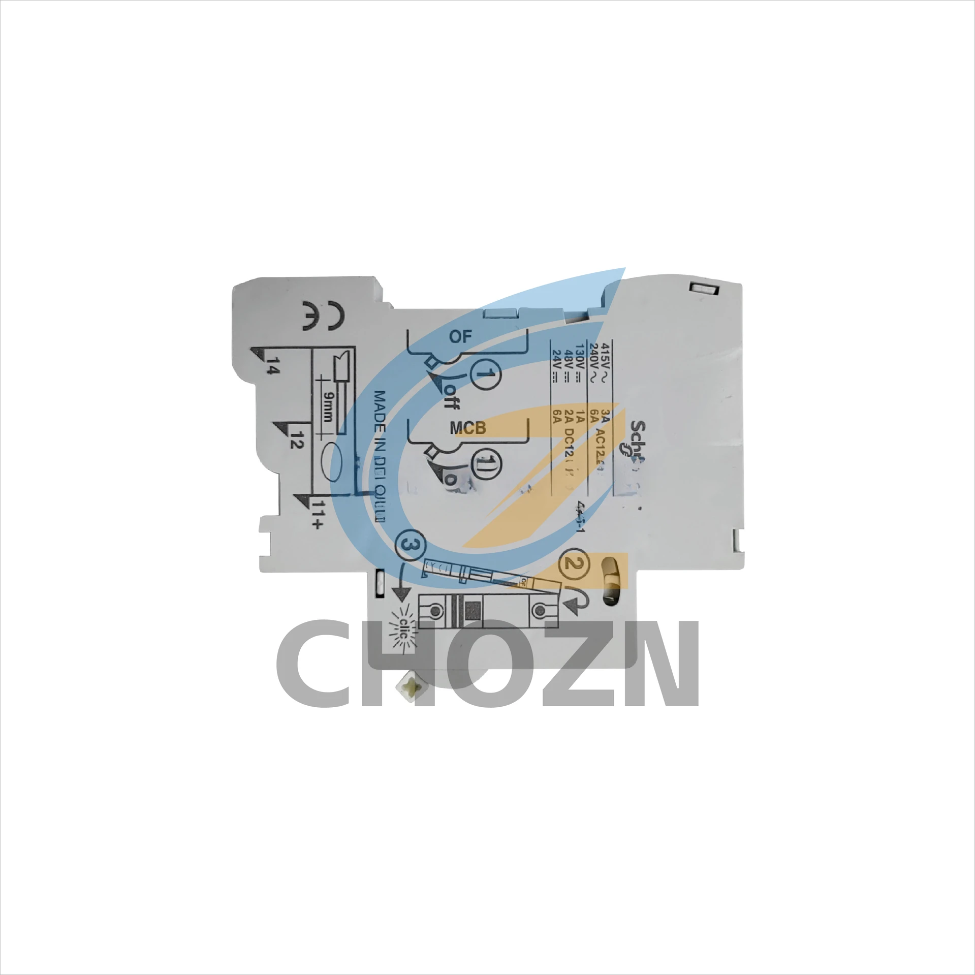 Recambios Kba Kba P…