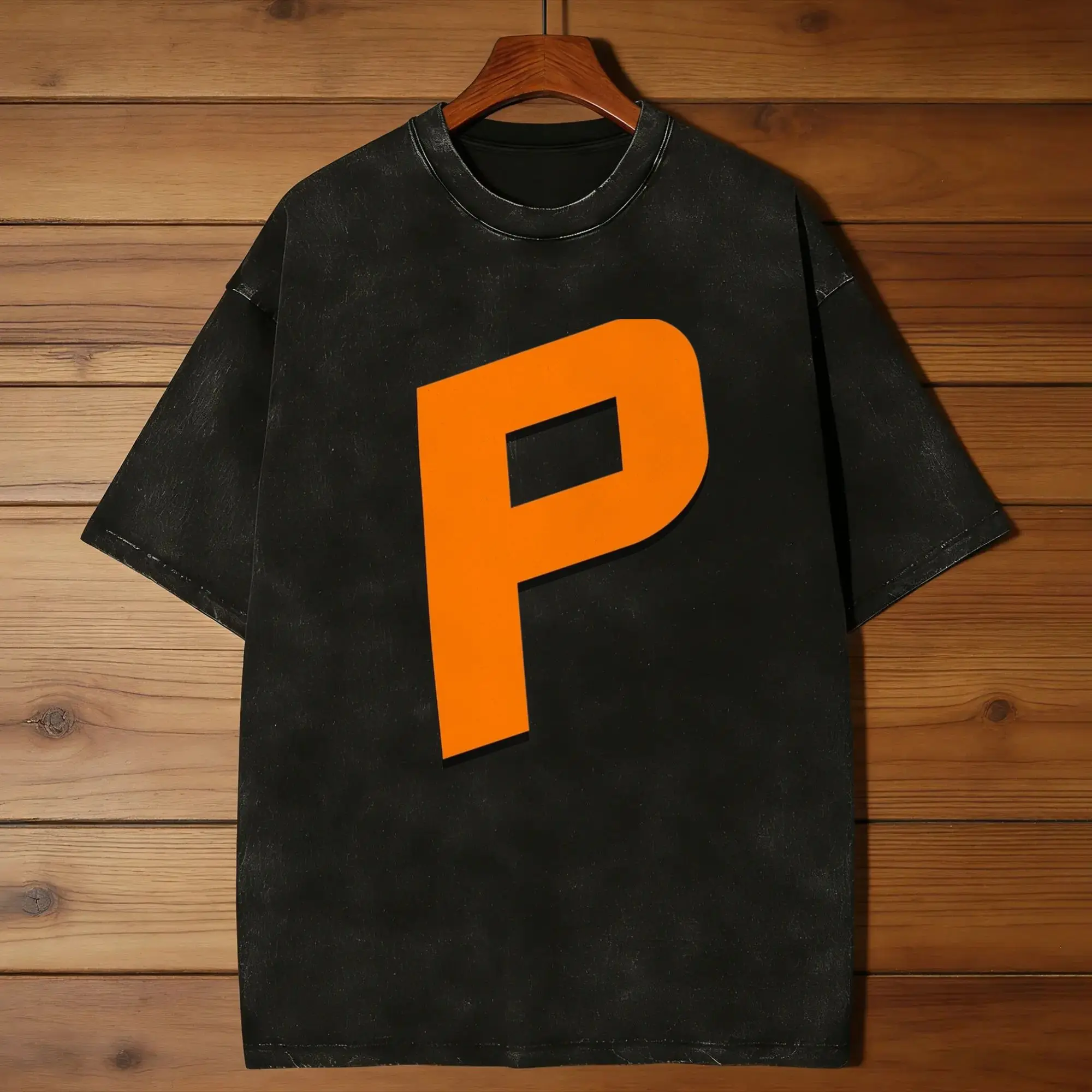 Kitchen Louisiana Popeyes Chicken T Shirt  Fashion T Shirts Short Sleeve Y2K Retro Tops Summer Cotton O Neck Big Size Tees