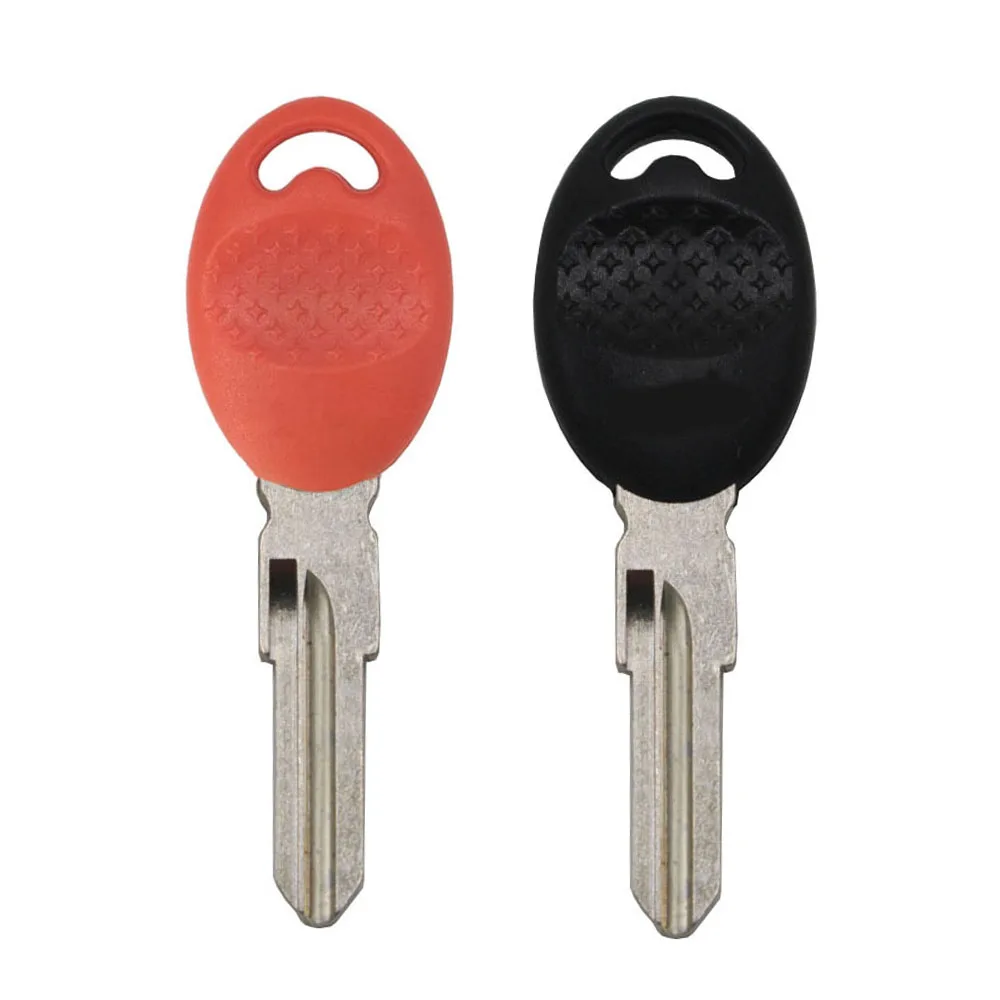 Motorcycle Uncut Blade Key For Aprilia RSV1000 650 RSV 1000 SL750 RS125 250 RST1000 MANA850 SXV550 SMV750 SMV1200 RSV