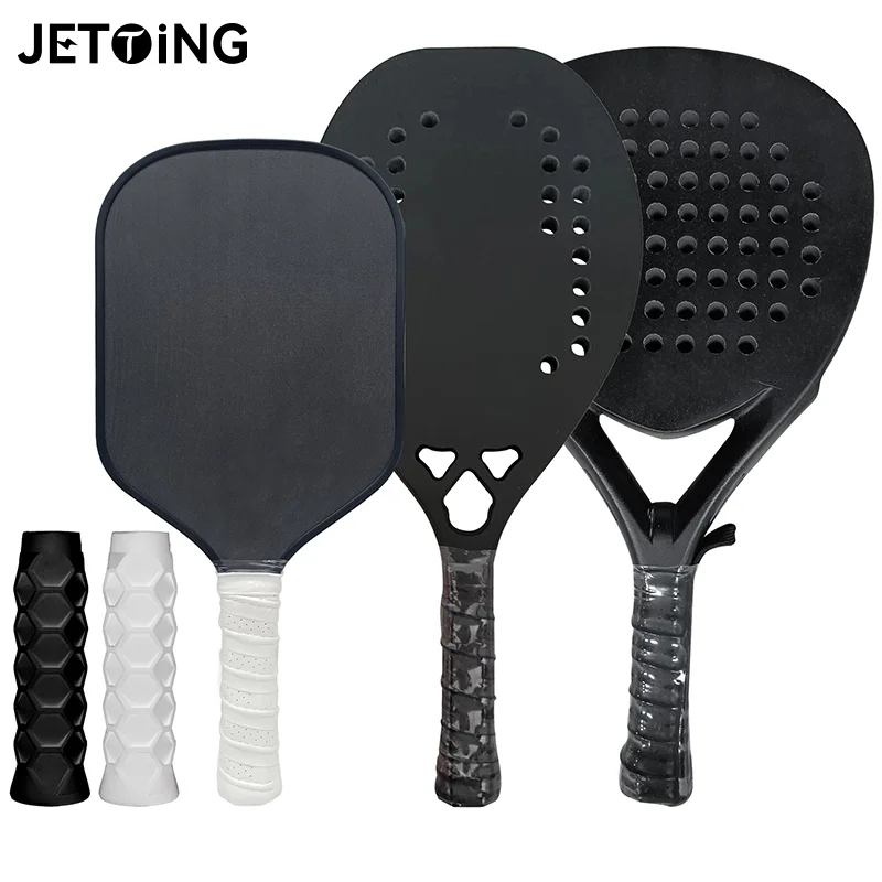 Undergrip For Padel Beach Tennis Pickleball Racket Overgrip Padel Accessories Over Grip De Borracha Pickleball Paddle Grip Cover