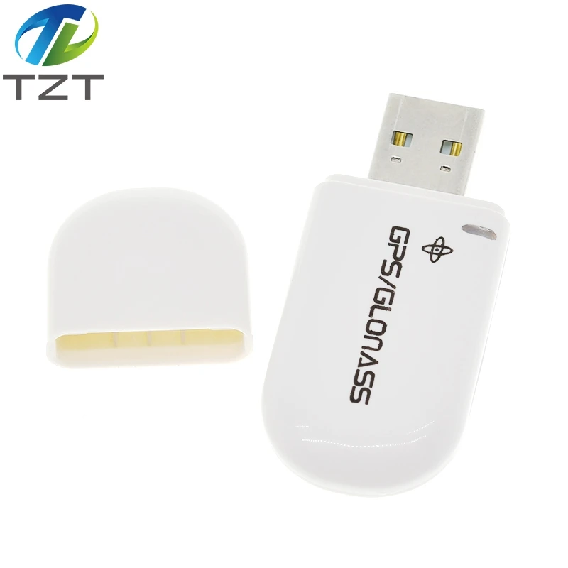 Diytzt 1/2PCS VK172…