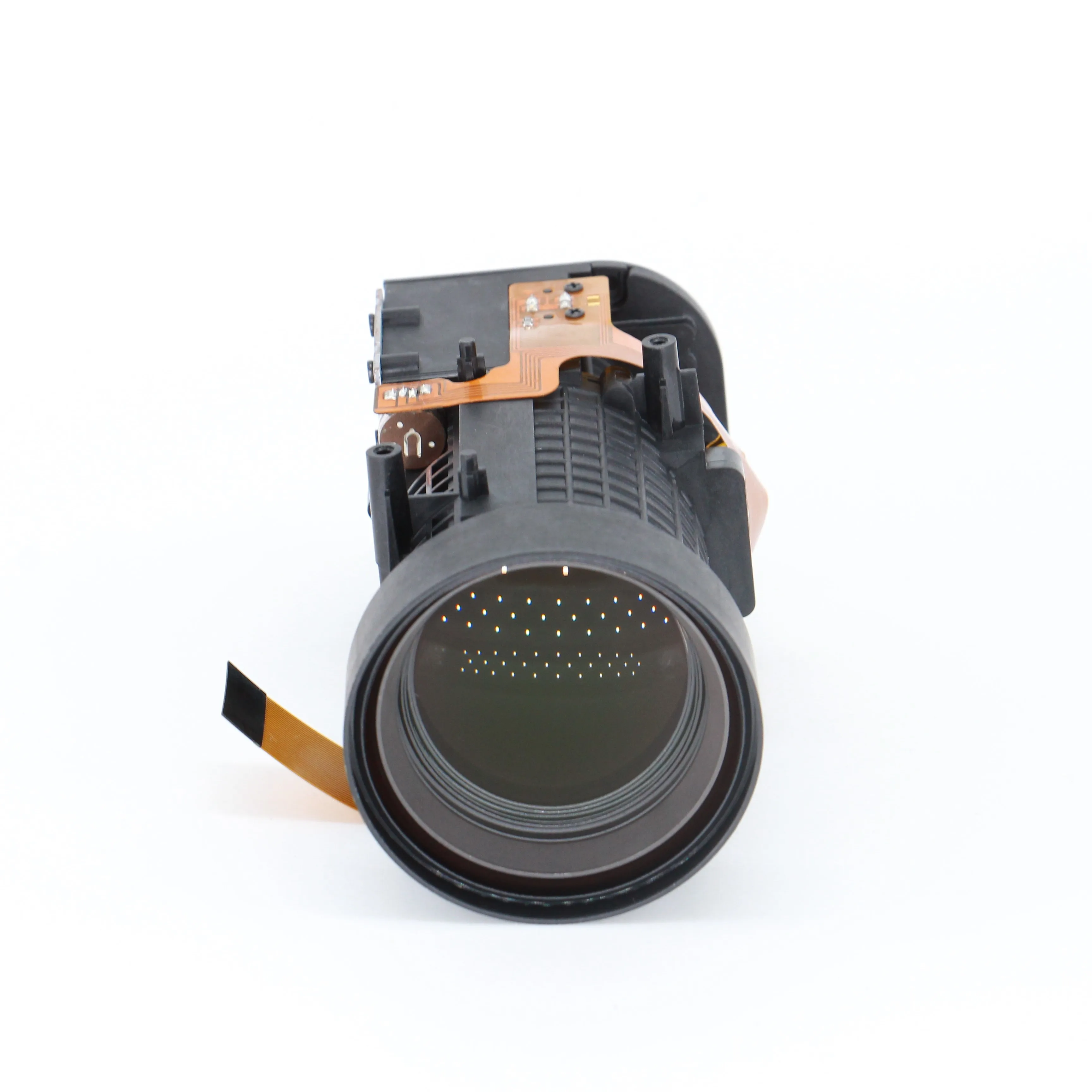 Smart Security Cctv…