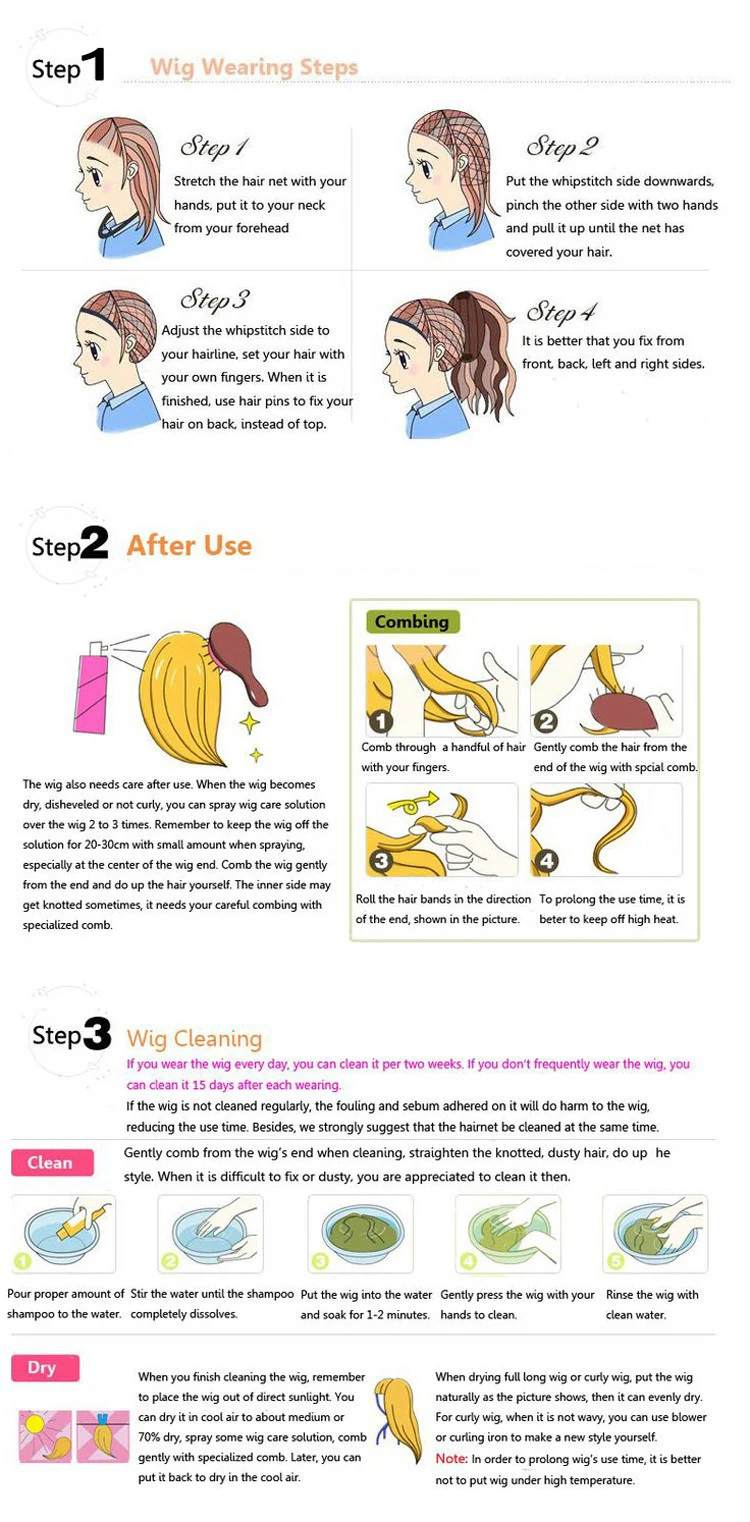 CosplayVOCALOID 2022 سنو ميكو 120 سنتيمتر طويل مستقيم أنيمي تأثيري الباروكات الألياف مقاومة للحرارة الشعر الاصطناعية + غطاء شعر مستعار