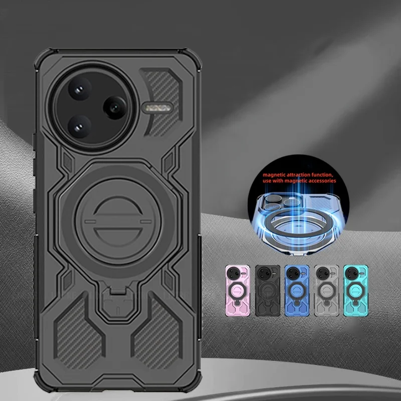 For Cover Poco F7 P… - image