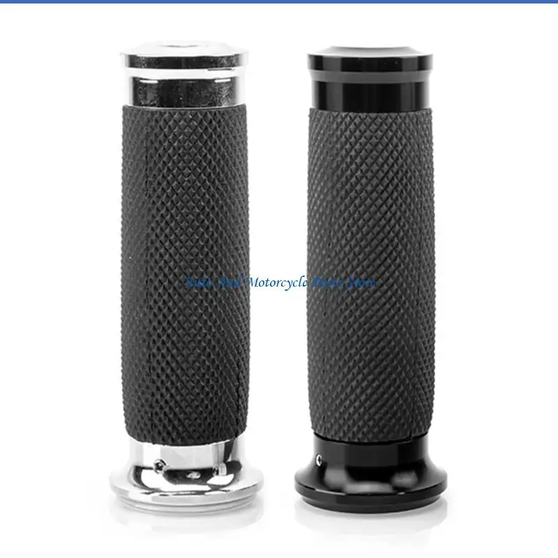 P9FD 1" Motorcycle …