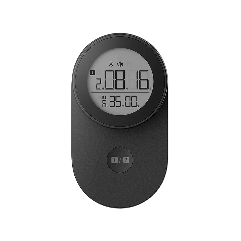 Xiaomi Mijia-電子キッチンツール,スマートタイマー,正確なキッチンスケール,赤いワインボトルオープナー,キッチンヘルパー,新しい