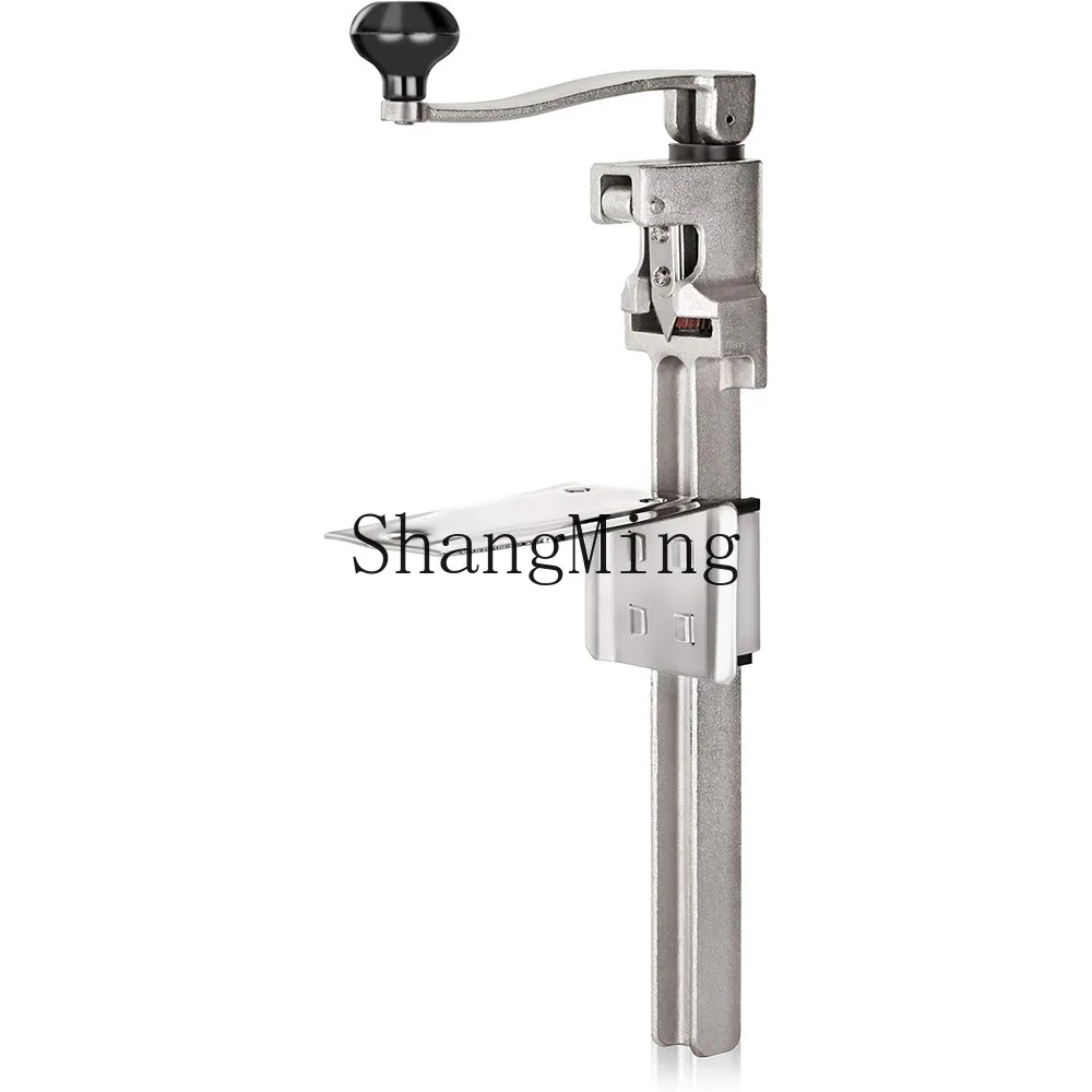 Dsa Desktop Tin Can…