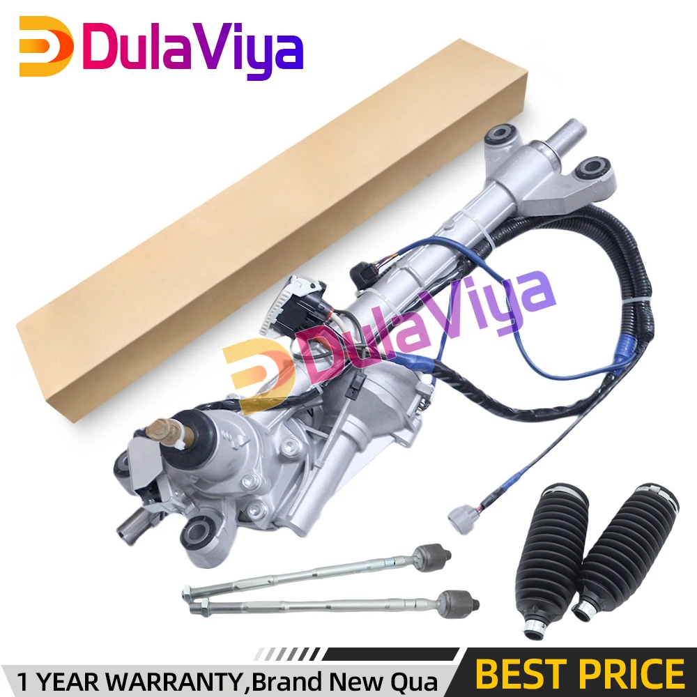 

НОВАЯ СВЕРВАЮЩАЯ С ЭЛЕКТРОННОЙ ПИТАНИЯ ДЛЯ SUBARU FORESTER (SH) 34110SC030 34110SC033 34110SC034 34110-SC030