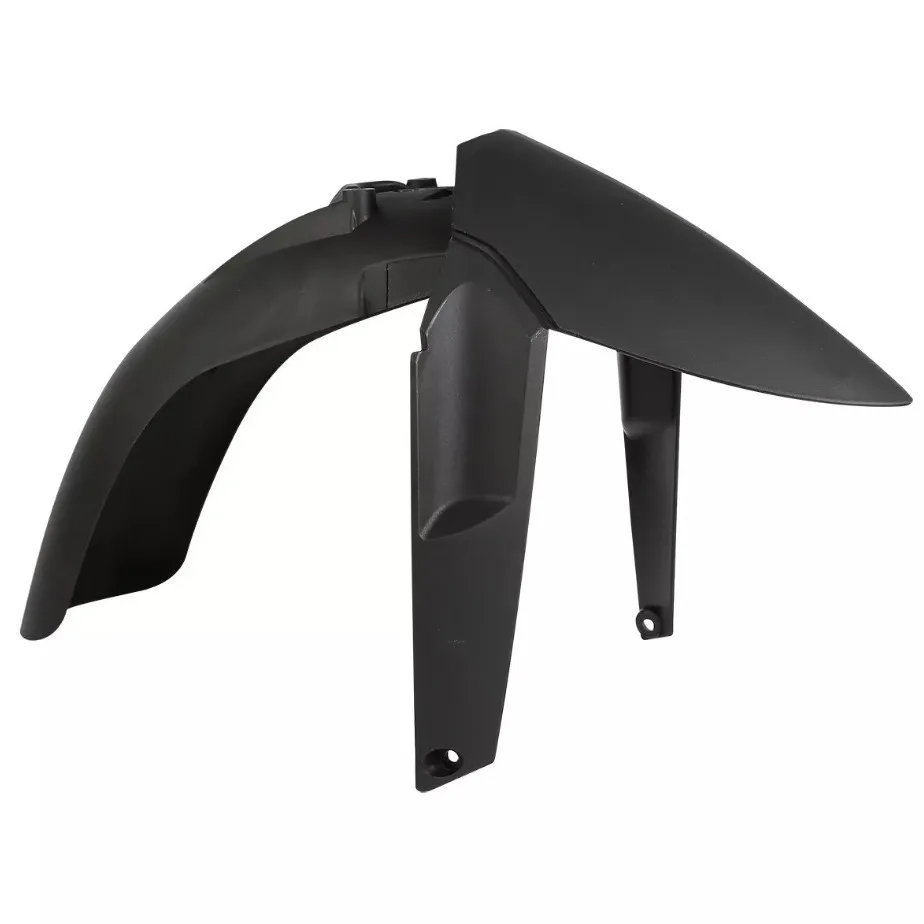 Front fender, rear fender for BMW R1200 GS 1250 2012-24 ADV K51