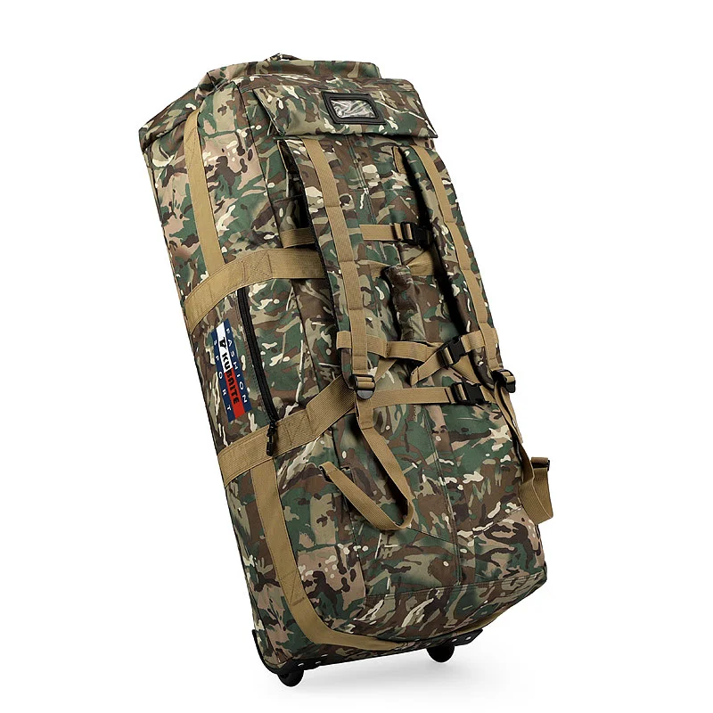 zaino-da-uomo-extra-large-impermeabile-per-escursionismo-e-campeggio-ideale-per-viaggi-a-lunga-distanza-e-come-valigia-da-stiva