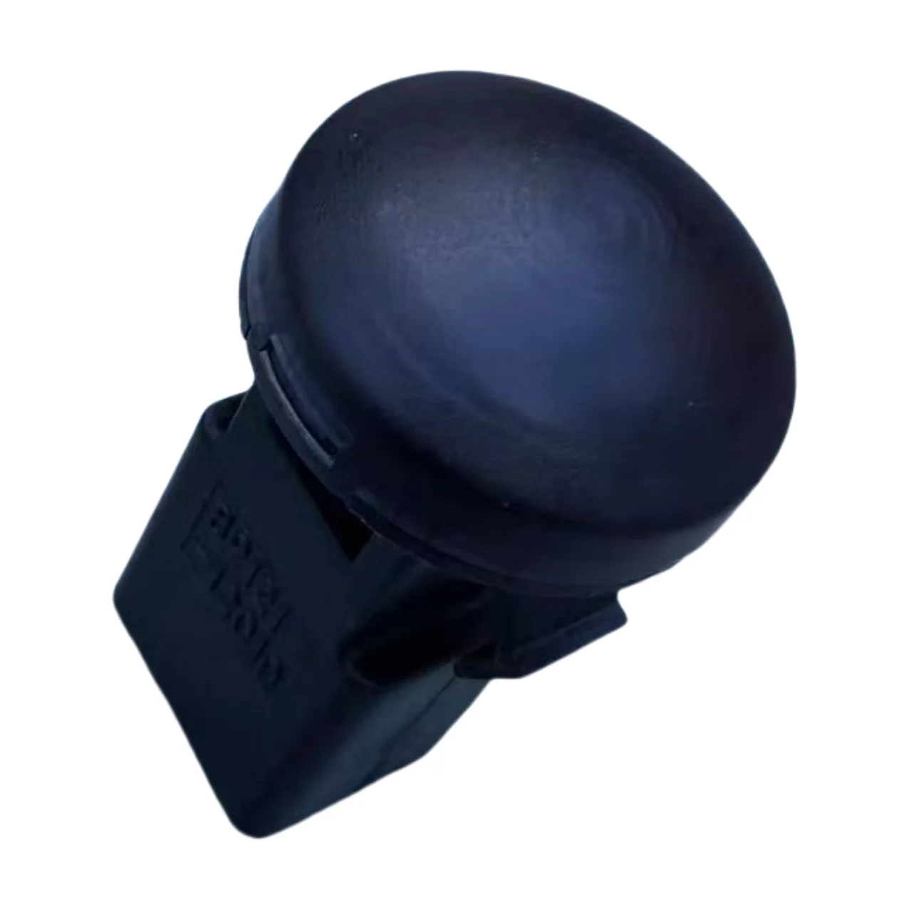 89121-21020 89121-12010 مستشعر التحكم التلقائي في الضوء مناسب لـ 00-08 آسيا التنين كامري سينا سولارا 8912121020 8912112010