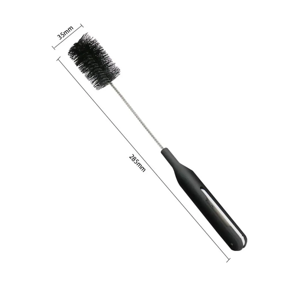 For For Tineco Floor One S5 S5 Pro Series Replacement Squeegee Strip Vacuum Cleaner Parts Efficient Floor Cleaning Tool