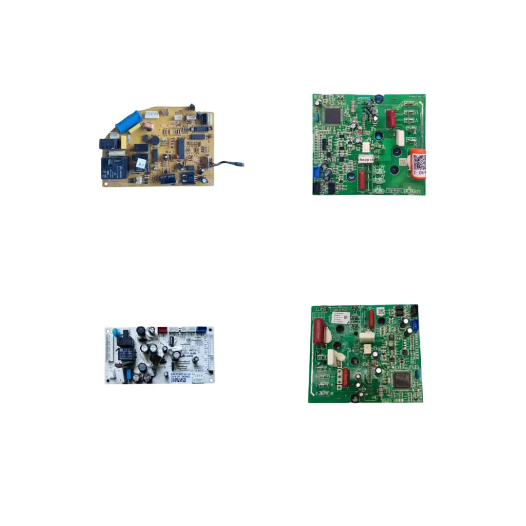 0011800328 X 0011800328 Я 0011800328 XA 0011800377 A 0011800377 C B2062-001-ME27 0011800052 E 0011800052 A 0011800052 М GM459CZ002-B