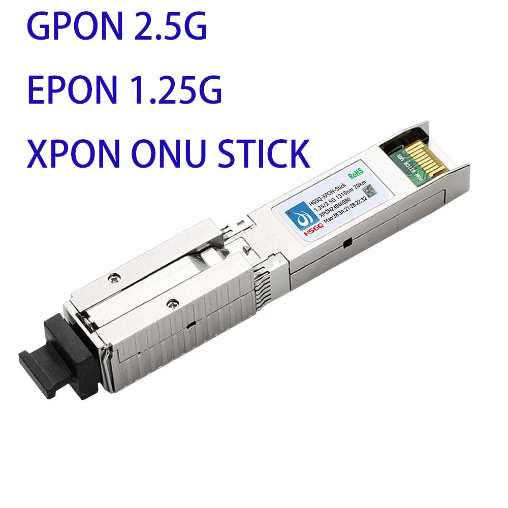 dispositivo-xpon-onu-compatible-con-gpon-y-epon-permite-editar-el-mac-por-usuario-compatible-con-ddm