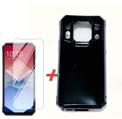 Protective Glass FOR Oukitel WP30 Pro 6.78