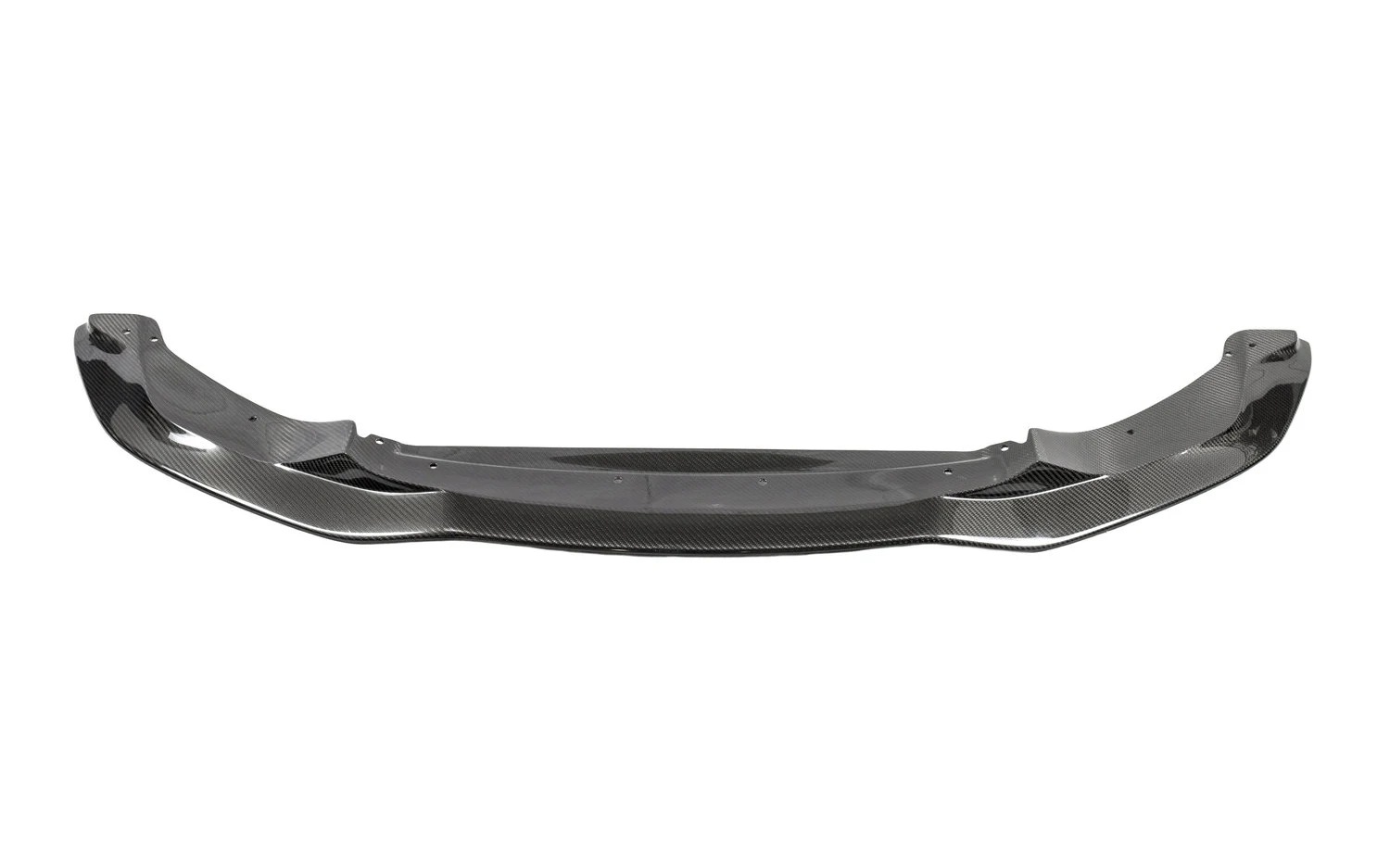 

Factory Hot Selling PSM Style Front Spoiler Carbon Fiber Front Bumper Lip Upper Piece for F80 F82 F83 F8X M3 M4