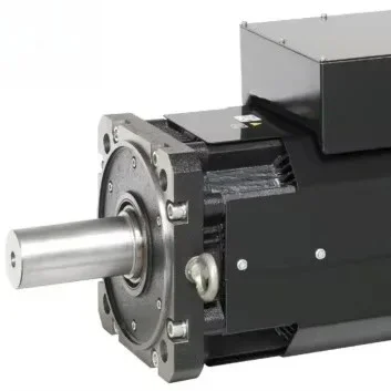 HG-JR15K1M4BK MELSE…