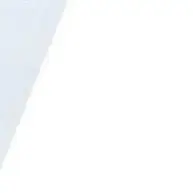 

Main Brush Side Brush Filter Mop Cloth Kit For ECOVACS For YEEDI Y1 For PRO PLUS Vacuum Cleaner Accessories Nylon Plastic